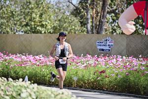 BIB: 
                            <button type="button" onclick="openModal(27803123)" class="btn btn-primary btn-sm float-right btn-popup" data-toggle="modal" data-target=".modal-high-quality">
                        <i class="fas fa-shopping-cart"></i> Add to Cart
                    </button>
                                            <button type="button" onclick="isThisMe(27803123, true)" class="btn btn-success btn-sm float-right btn-popup btn-isme hidden" data-toggle="tooltip" data-placement="bottom" title="นี่คือรูปของคุณใช่ไหม คลิกที่นี่เพื่อเอาเข้าอัลบั้ม">
                        <i class="fas fa-plus"></i> Add to album
                    </button>
                    <button type="button" onclick="isThisMe(27803123, false)" class="btn btn-warning btn-sm float-right btn-popup btn-isnotme hidden">
                        <i class="fas fa-ban"></i> Remove from album
                    </button>